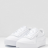 Фото № 5 с приближением к товару «‎Puma Carina Lift »