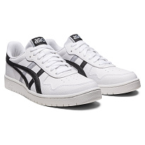 Фото № 2 с приближением к товару «‎Asics Japan S »