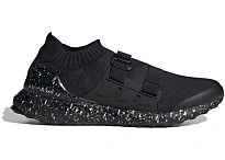 Фото № 1 с приближением к товару «‎adidas Ultra Boost AOH Hyke Black»