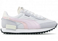 Фото № 1 с приближением к товару «‎Puma Future Rider Displaced»