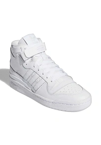Фото № 2 с приближением к товару «‎Кроссовки Adidas spad115n047-a11-n»