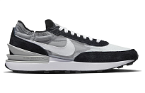 Фото № 2 с приближением к товару «‎ Nike Waffle One Sports Casual Shoes»