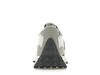 Фото № 4 с приближением к товару «‎New Balance 327»