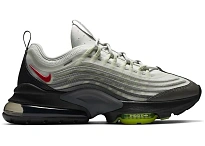 Фото № 1 с приближением к товару «‎Nike Air Max ZM950 London»