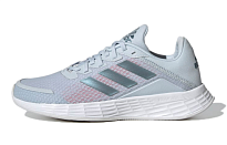 Фото № 1 с приближением к товару «‎adidas Duramo Sl K Blue»