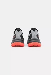 Фото № 4 с приближением к товару «‎TERREX SOULSTRIDE R.RDY»