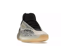 Фото № 2 с приближением к товару «‎adidas Yeezy QNTM Sea Teal»
