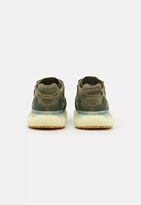 Фото № 2 с приближением к товару «‎ZX 5K BOOST UNISEX»