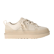 Фото № 1 с приближением к товару «‎UGG Women's Lo Lowmel Jasmine»
