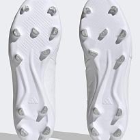 Фото № 3 с приближением к товару «‎Adidas Korki Lanki»