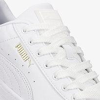 Фото № 5 с приближением к товару «‎Puma Mayze Classic Wns»