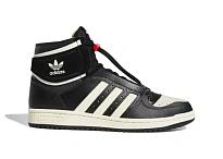 Фото № 1 с приближением к товару «‎adidas Top Ten DE Black Beige»