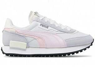 Puma Future Rider Displaced