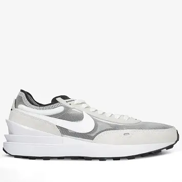 Nike Waffle One - 1