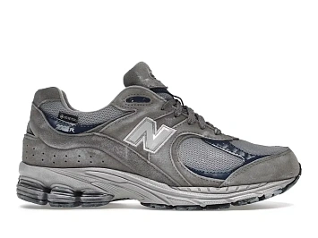 New Balance 2002R - 1