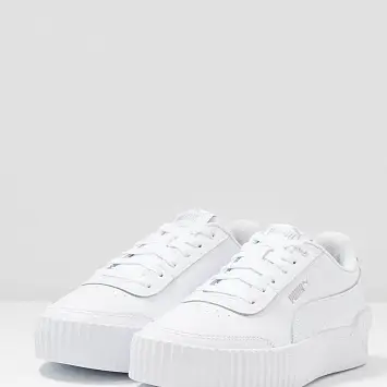 Puma Carina Lift  - 5