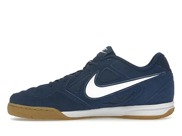 Nike Gato - 3