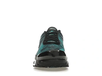 Nike Air Max Plus - 2