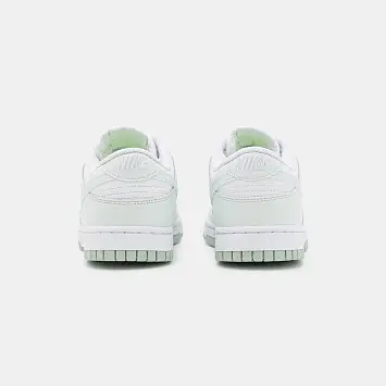 Nike Dunk Next Nature  - 3