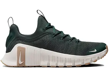 Nike Free Metcon 6 (FJ7126-300)