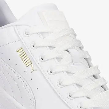 Puma Mayze Classic Wns - 5