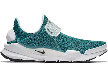 Nike Sock Dart (942198-300)