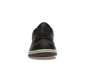 Nike Dunk Low - 2