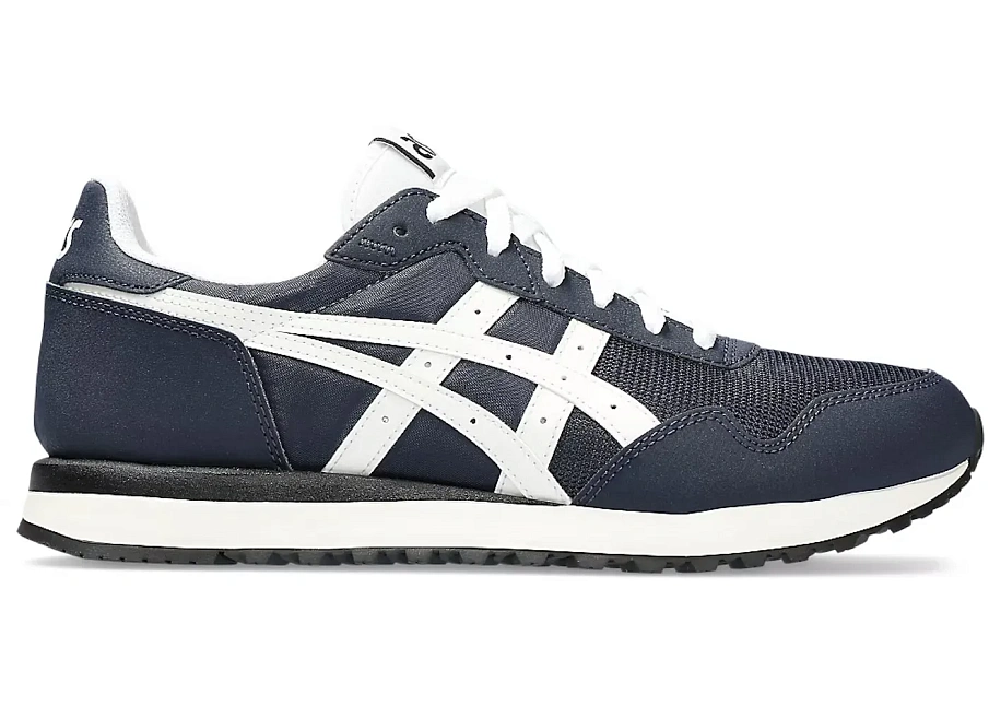 Фото № 1 с приближением к товару «‎ASICS Tiger Runner II»