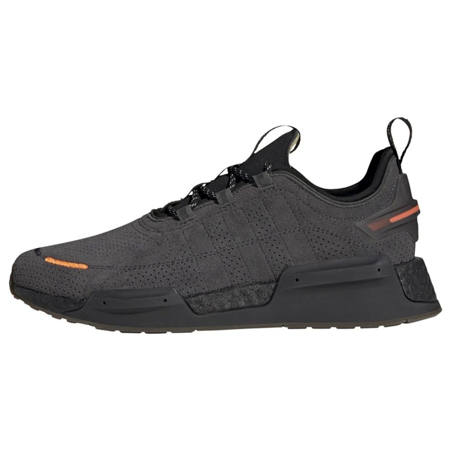 Фото № 1 с приближением к товару «‎Кроссовки Adidas SPAD115O1EK-C13»