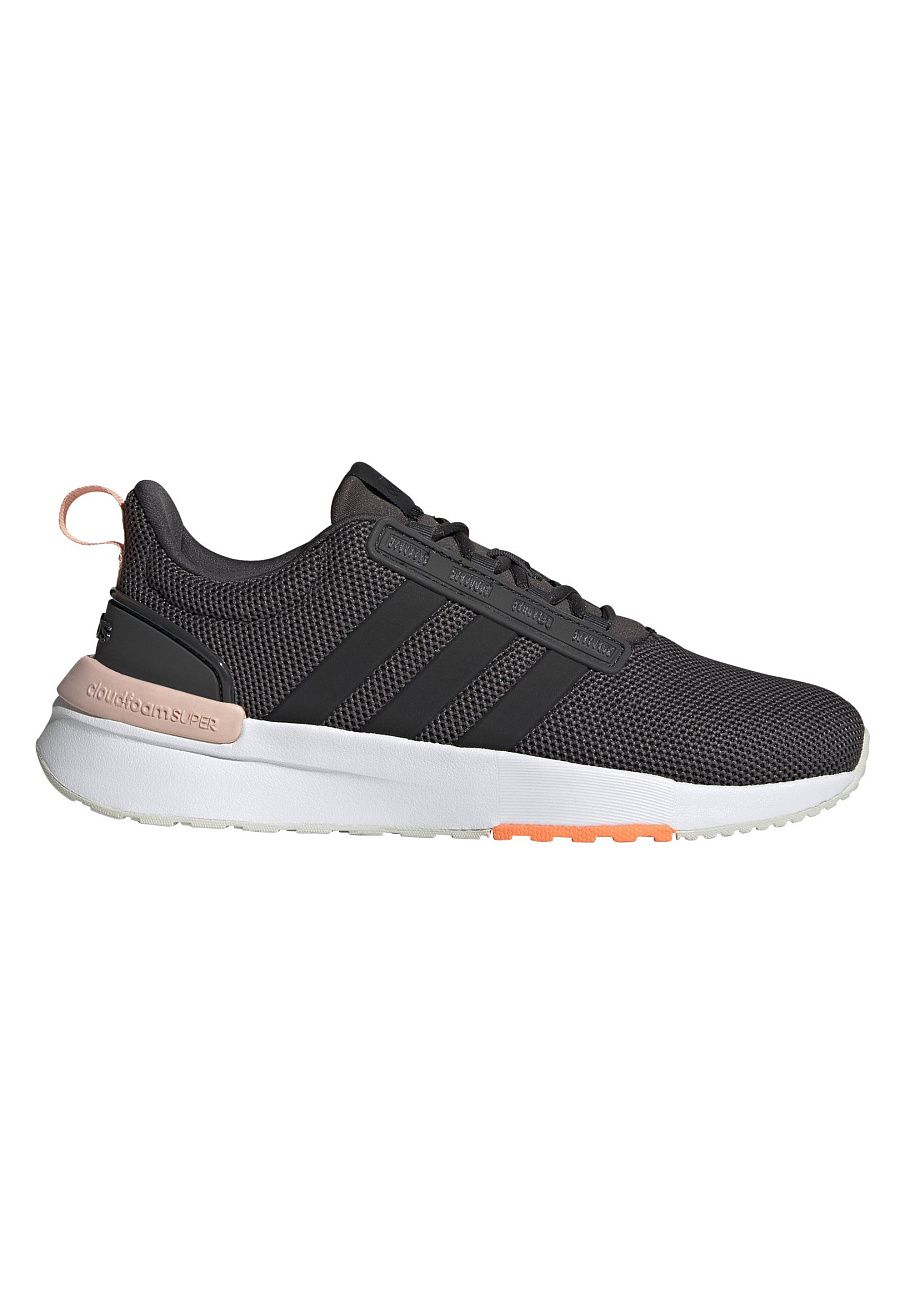 Фото № 4 с приближением к товару «‎Adidas Racer »