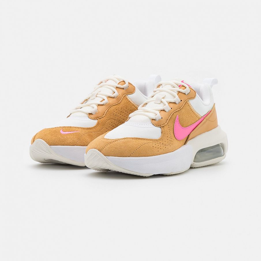 Фото № 2 с приближением к товару «‎Nike Air Max Verona »