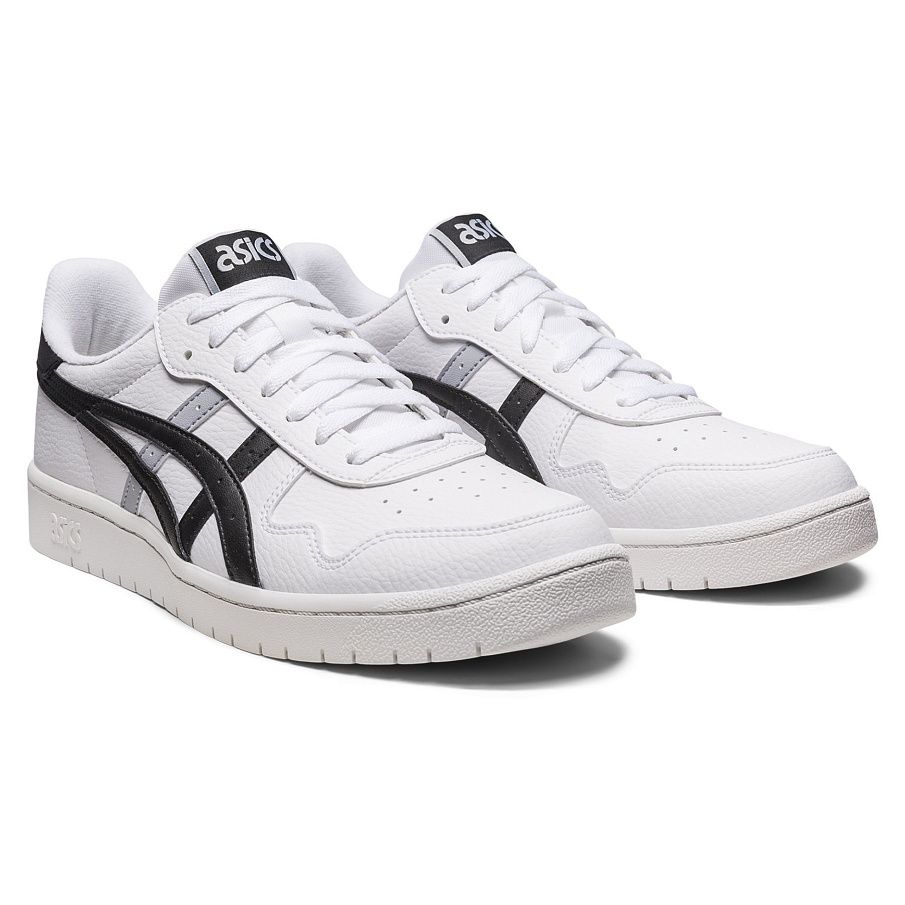 Фото № 2 с приближением к товару «‎Asics Japan S »