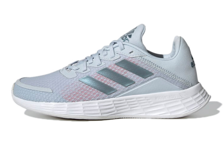 Фото № 1 с приближением к товару «‎adidas Duramo Sl K Blue»