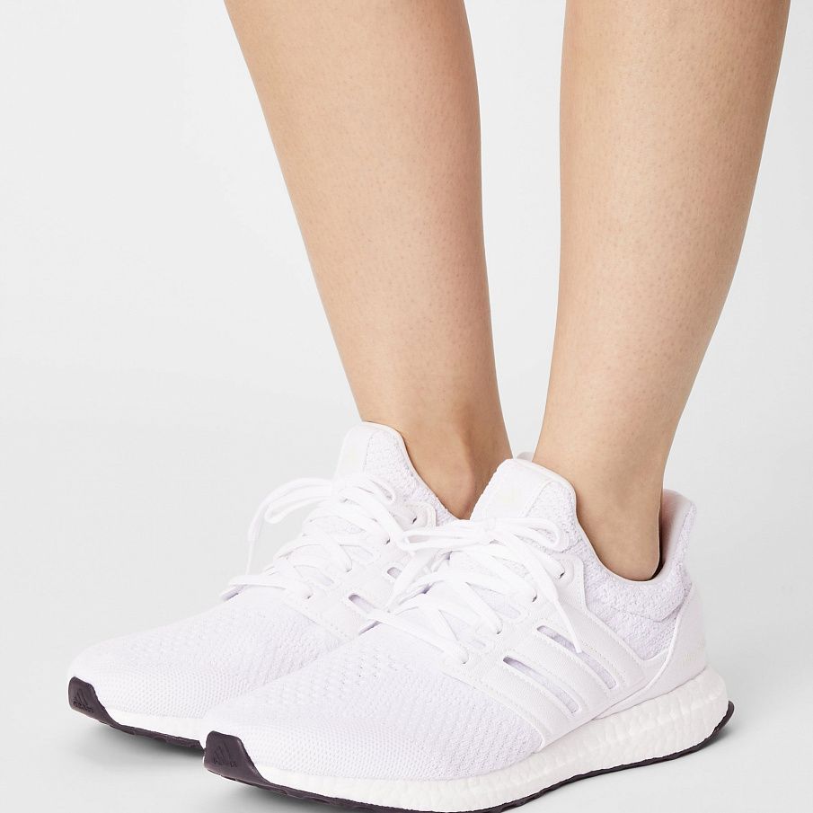 Фото № 2 с приближением к товару «‎Adidas Ultraboost Dna »