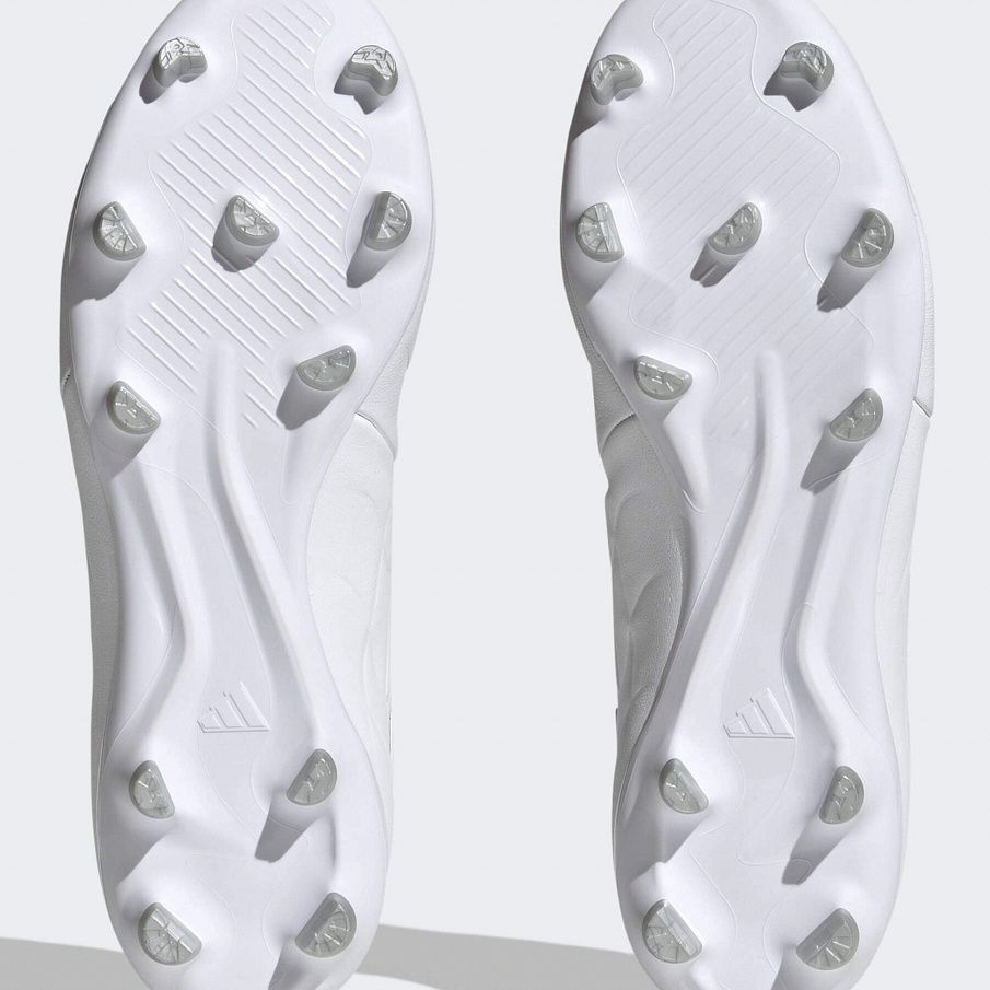 Фото № 3 с приближением к товару «‎Adidas Korki Lanki»
