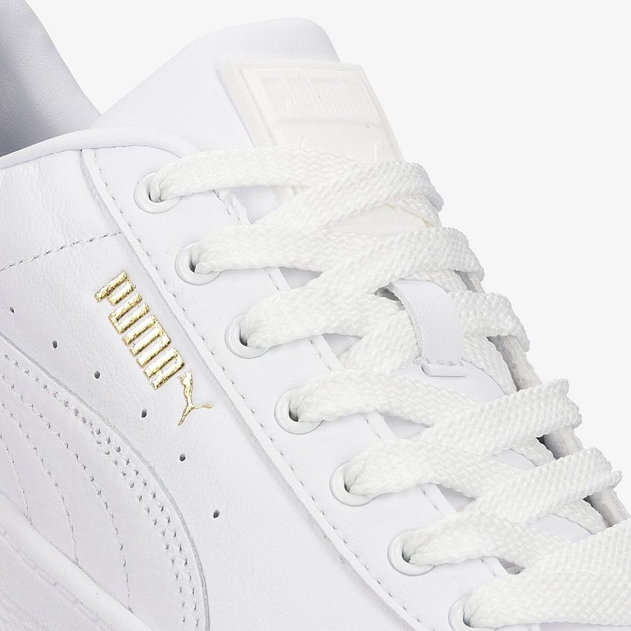 Фото № 5 с приближением к товару «‎Puma Mayze Classic Wns»