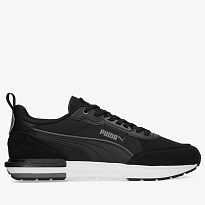 Фото № 1 с приближением к товару «‎Puma R22»