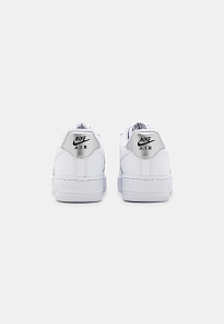 Фото № 4 с приближением к товару «‎Nike Air Force 1 ’07 Rec »