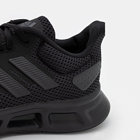 Фото № 5 с приближением к товару «‎Adidas Showtheway 2.0»