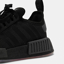 Фото № 5 с приближением к товару «‎Adidas Nmd R1 Pride »