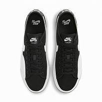 Фото № 4 с приближением к товару «‎Nike SB Blzr »