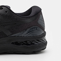 Фото № 4 с приближением к товару «‎Asics Gel-Nimbus 23»