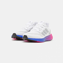 Фото № 2 с приближением к товару «‎Adidas Pureboost»