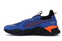 Фото № 5 с приближением к товару «‎Puma RS-X Toys Hot Wheels 16»