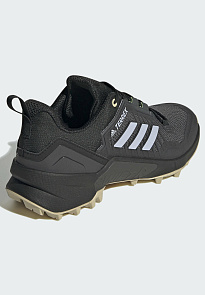 Фото № 3 с приближением к товару «‎Adidas Swift»