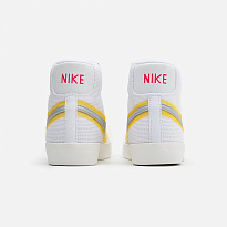 Фото № 4 с приближением к товару «‎Nike Blazer 77 »