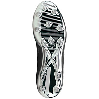 Фото № 3 с приближением к товару «‎Puma Future 6.1 Netfit Balr Fg/ag»