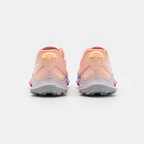 Фото № 3 с приближением к товару «‎Nike Air Zoom Terra Kiger 8»