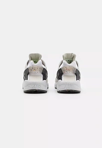 Фото № 3 с приближением к товару «‎AIR HUARACHE CRATER PRM UNISEX»
