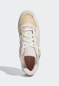 Фото № 3 с приближением к товару «‎Adidas Forum »